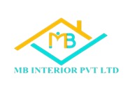 MB Interior