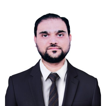 Waseem Akhter