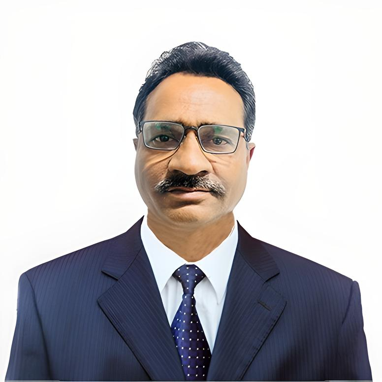 MALKHAN SHARMA